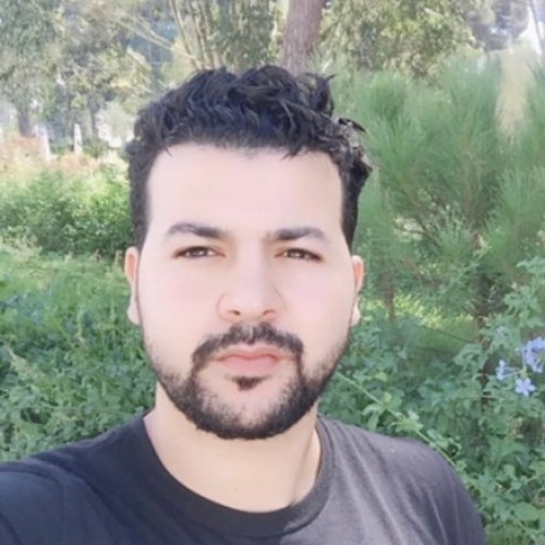 Mohamed  E.