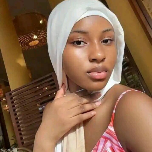 Aisha  A.