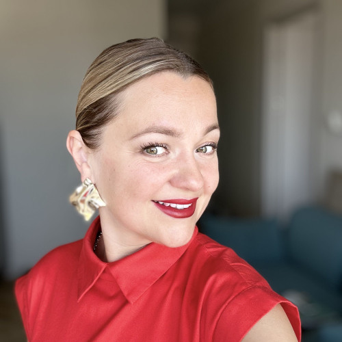 Tamara C. profile photo