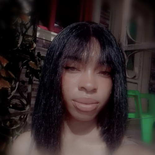 sherifat H. profile photo