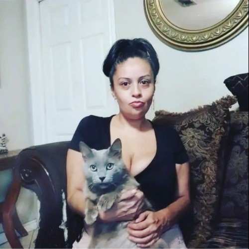 Erika m.