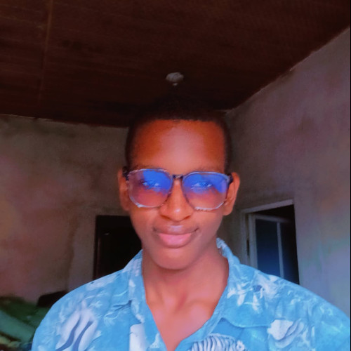 Ile I. profile photo