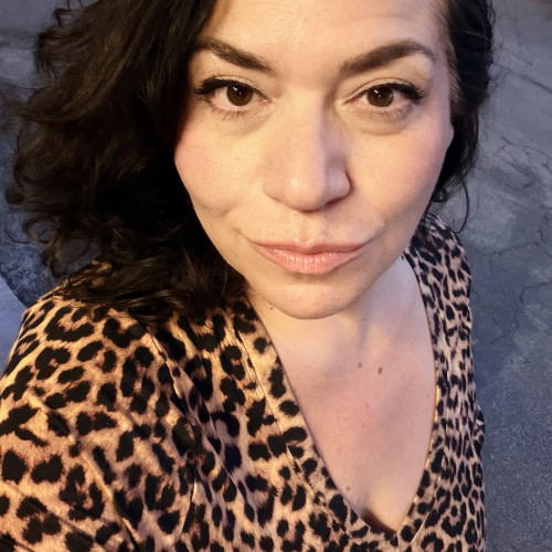 Diana T. profile photo