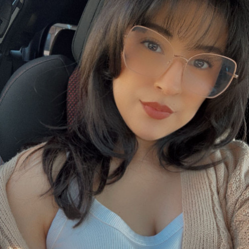 Rebecca  T. profile photo