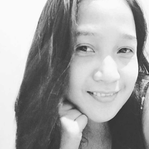 belle y. profile photo