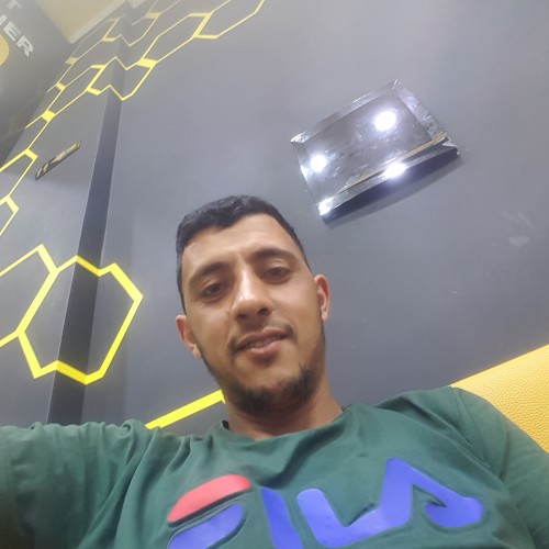 ibrahim b. profile photo