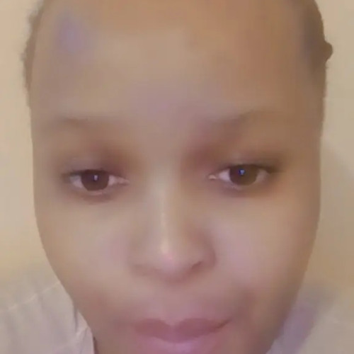 Nonsikelelo B. profile photo