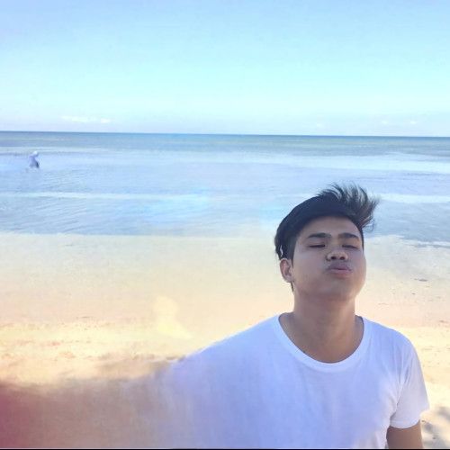 Lance adrian Y. profile photo