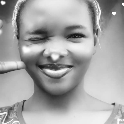 Thaymi  O.