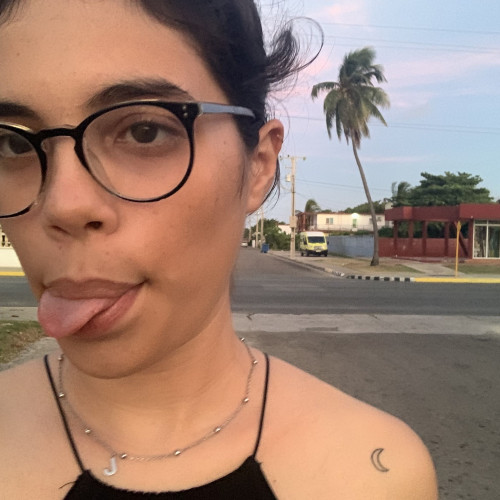 Nel V. profile photo