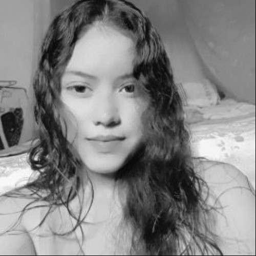 Tatiana Z.