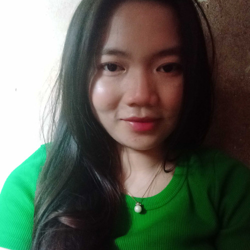 nessa c. profile photo