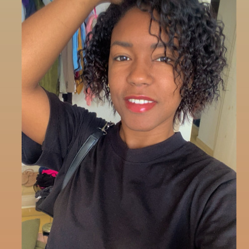 Roxadys  M. profile photo