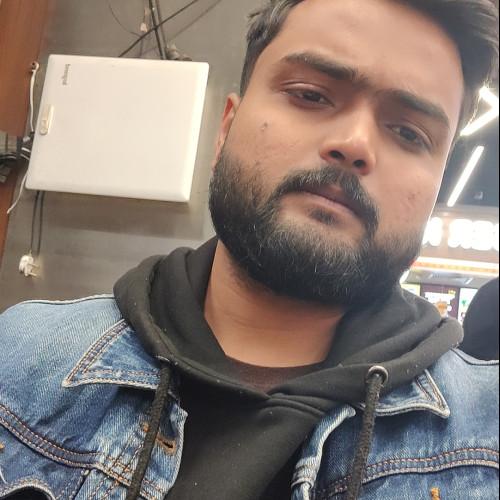 Shahbaz K. profile photo