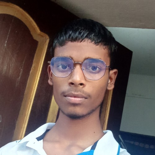 Anurag  S. profile photo