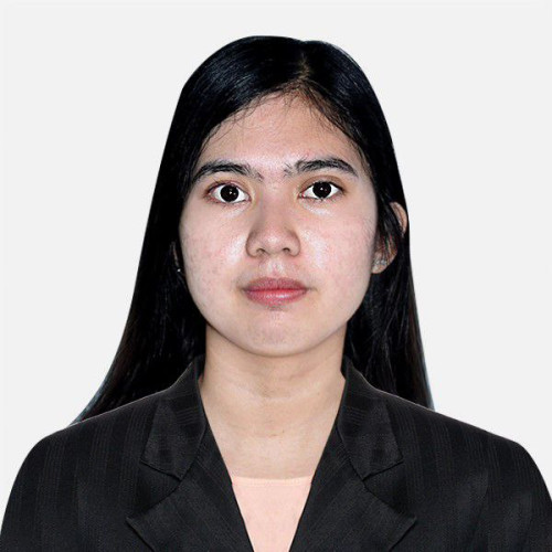 Carla F. profile photo
