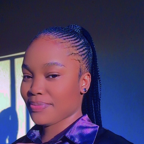Onkarabile T. profile photo