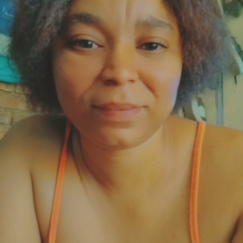Saliah M. profile photo