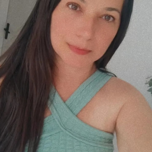 Mercia  R. profile photo