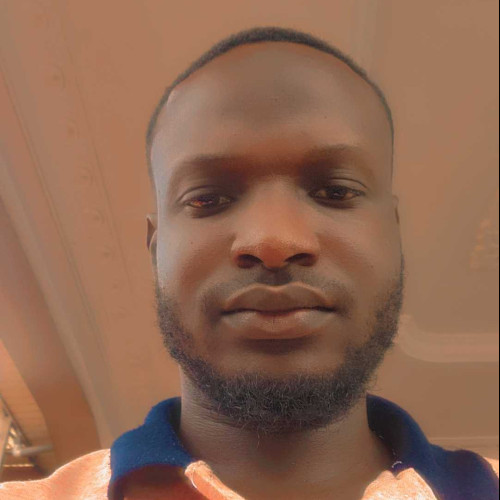 Abdulai M.