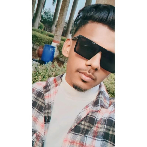Sumit  M. profile photo