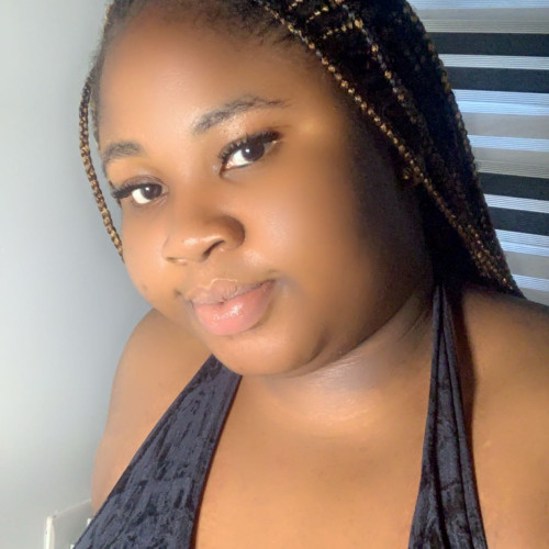 pretty a.