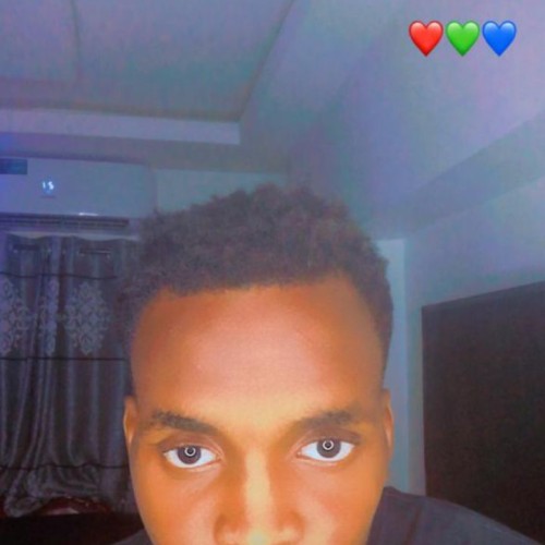 Chigbo D.