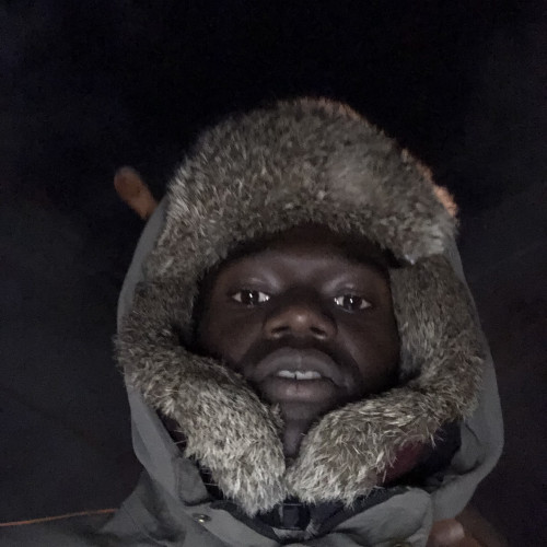 Duncan M. profile photo