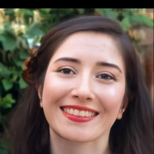 Tara  B. profile photo
