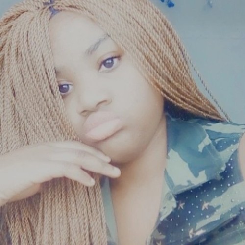 kisha r.