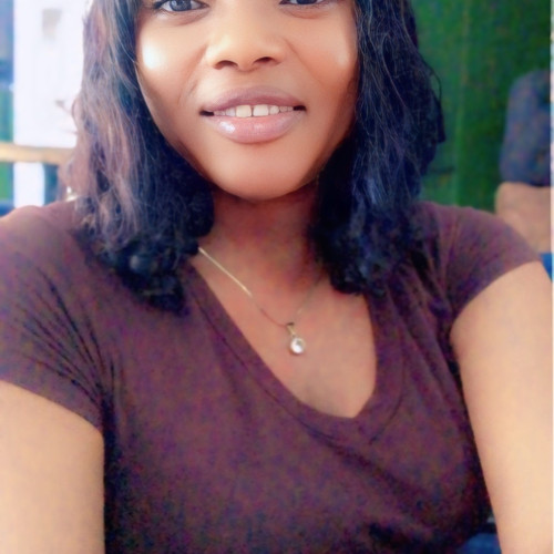 Sugar B. profile photo