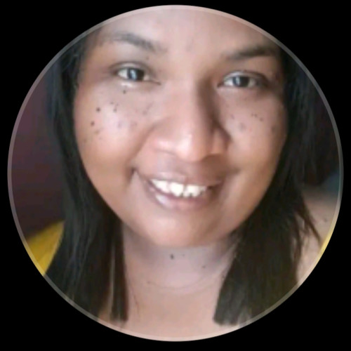 Rossy M. profile photo