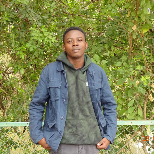 jones n. profile photo