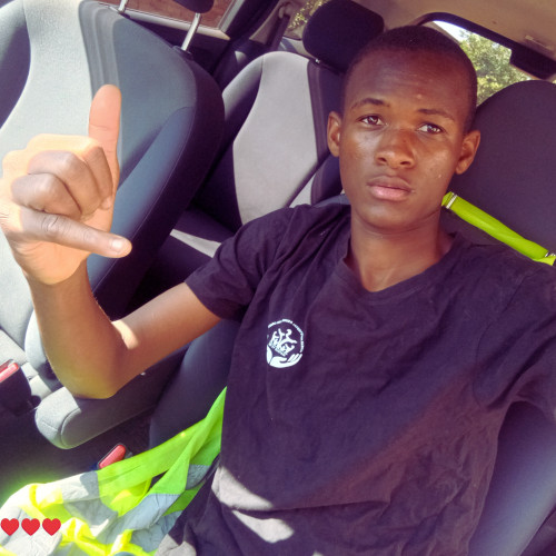 Salomo  V. profile photo