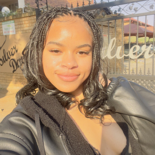 Cindy R. profile photo