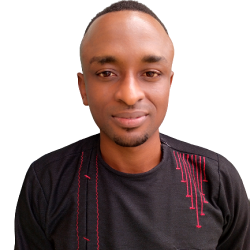 Enobong  E.