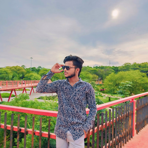 Unfav F. profile photo