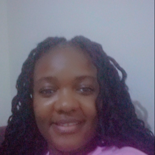 Rose  W. profile photo