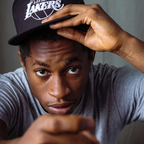 Abisai O. profile photo