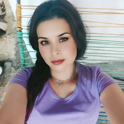 arami L. profile photo