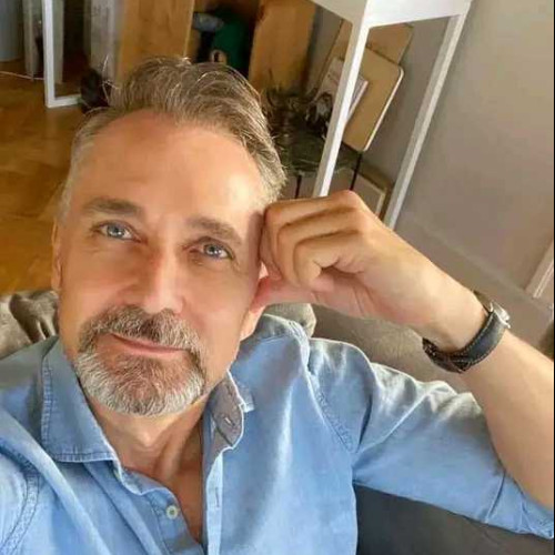 Alex L. profile photo