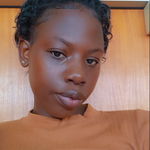 Hellen D. profile photo