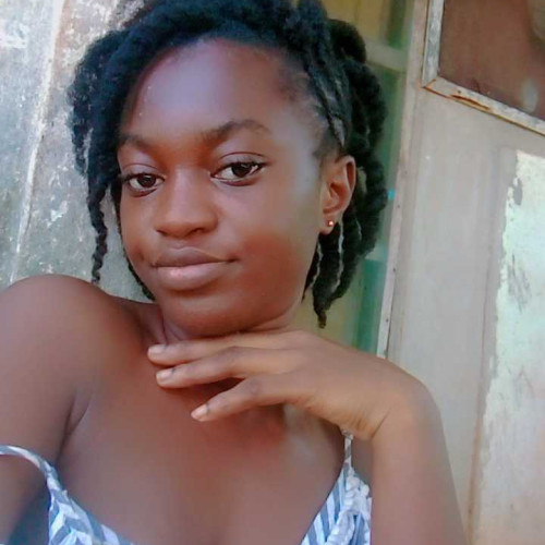 Joanna P. profile photo