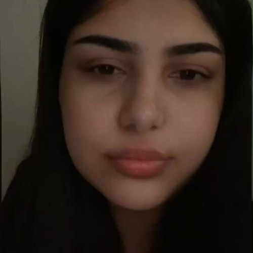 Tough Cookie A. profile photo