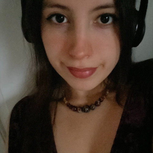 Natalie M. profile photo