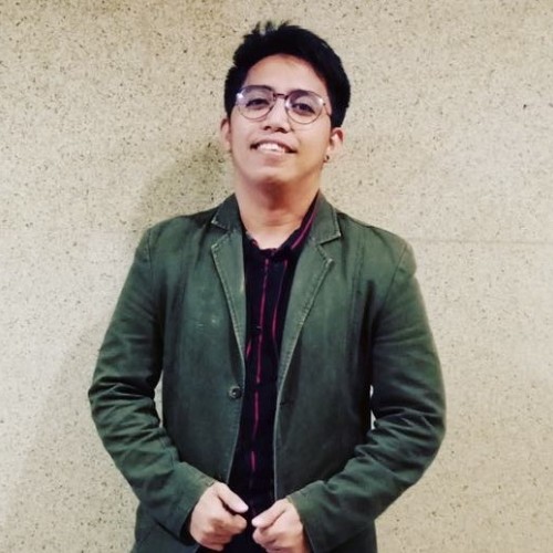Patric R. profile photo