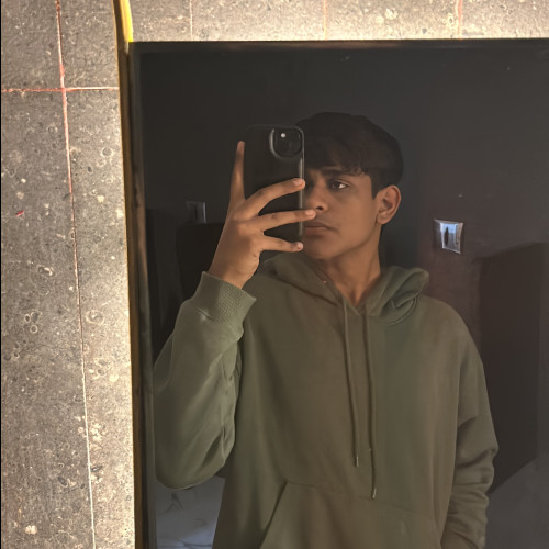 Suqhan N. profile photo