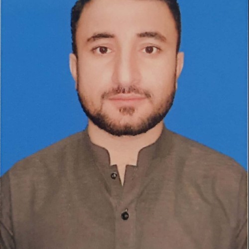 Ihsan  U.