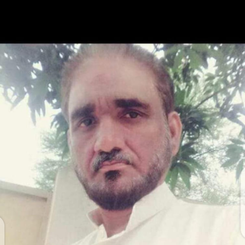 Sarfraz A. profile photo