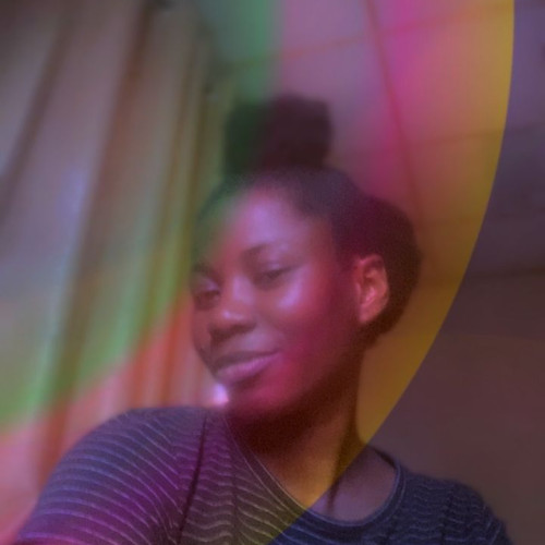 Angel E. profile photo